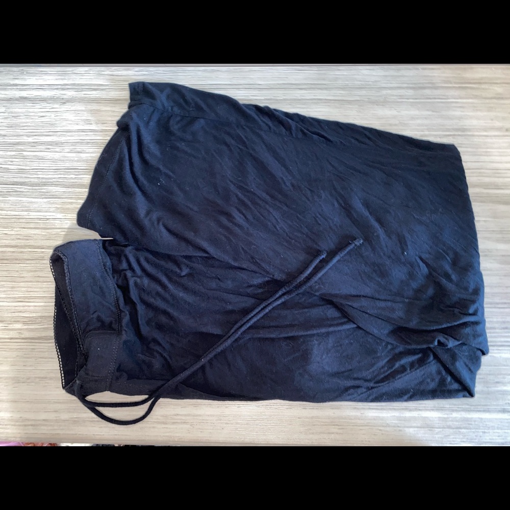 Max Studio Lounge Pants